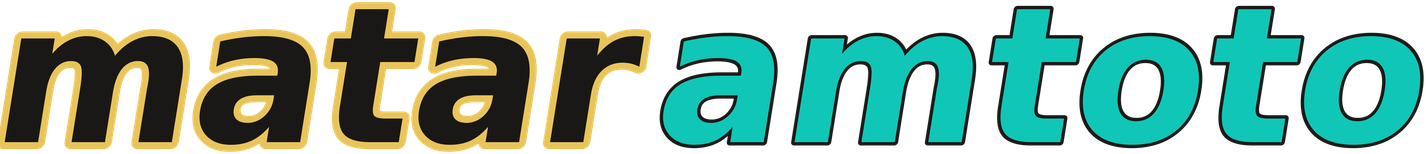 mataramtoto logo
