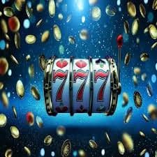mataramtoto How Live Baccarat Table Works