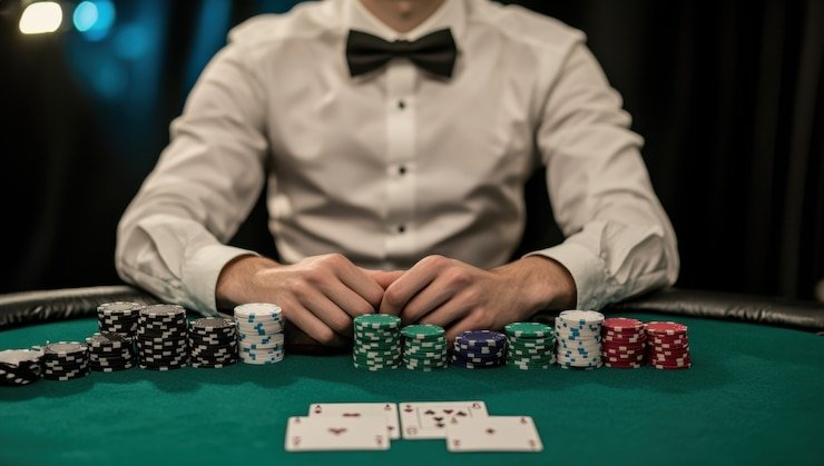 mataramtoto OVO Deposit Guide